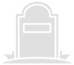 Cimitero che ospita la salma di Giuseppe Pugni